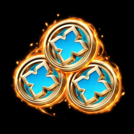 Aion 2 - Abyss Points