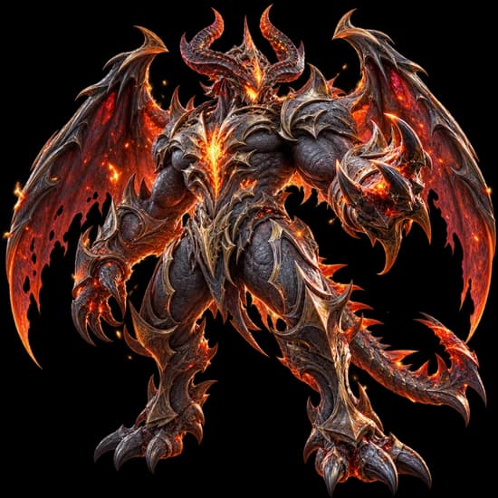 Aion 2 Daily Dungeons Boost