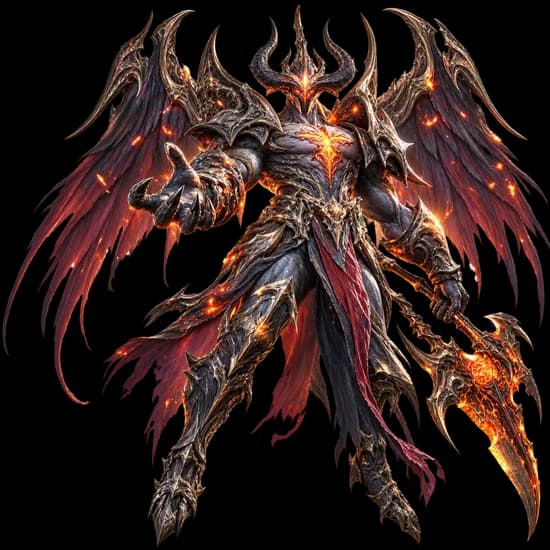 Aion 2 Sealed Dungeons Boost