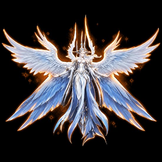 Aion 2 - PvP Rating