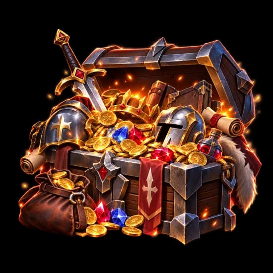Albion Online Infamy Points