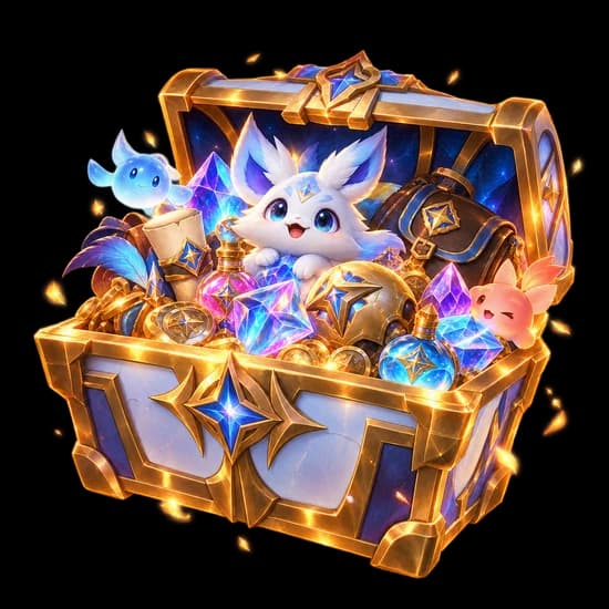 Aniimo Starter Bundle