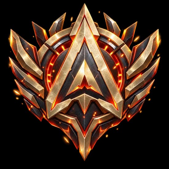 Double Take Badges Boost