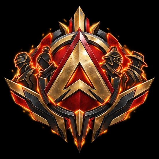 Quads Badges Boost
