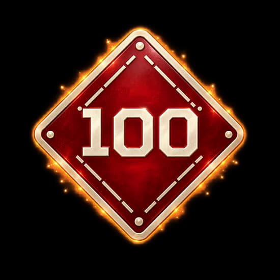 Apex Legends - Kills / Damage Badge