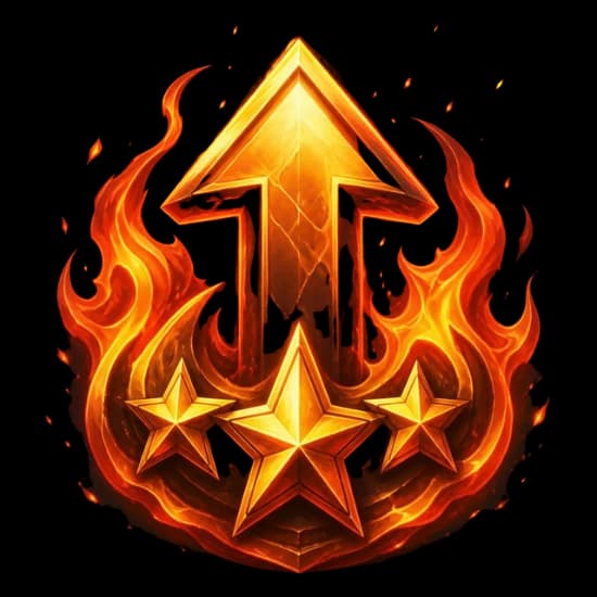 ARC Raiders Flickering Flames Event Boost