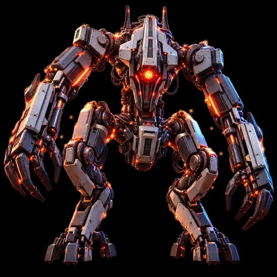 ARC Raiders Harvester Boost
