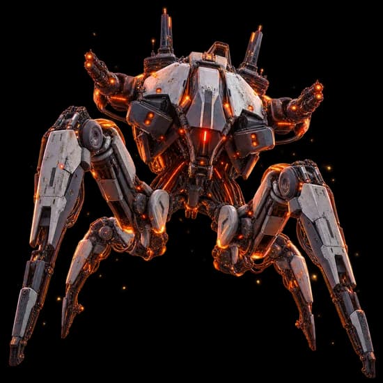 ARC Raiders Matriarch Kill