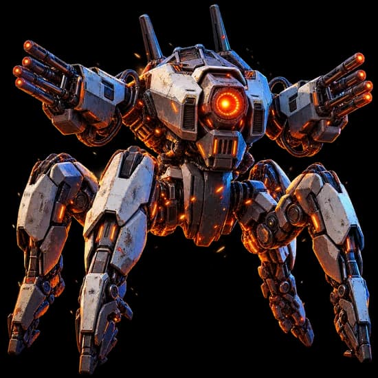 ARC Raiders The Blue Gate Raid Boost