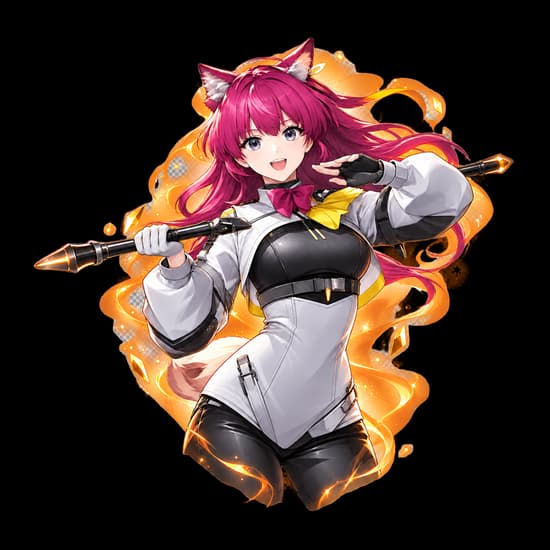 Arknights: Endfield - Account Care