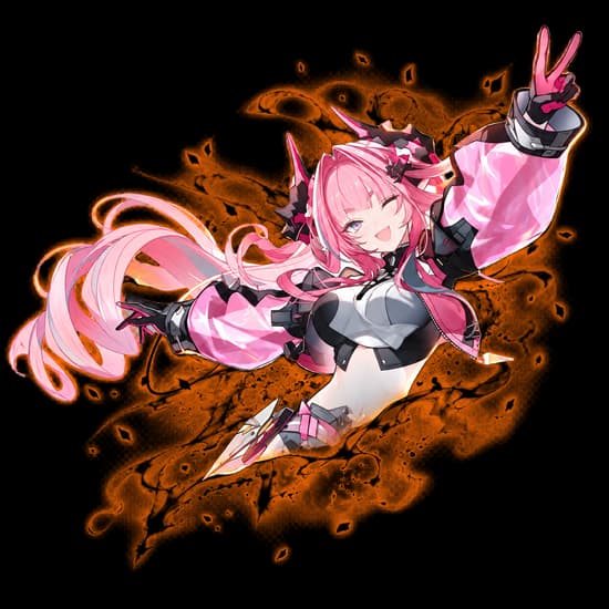 Arknights: Endfield Events Boost