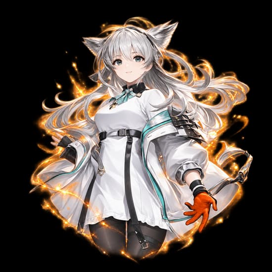 Arknights: Endfield Main Quest Boost