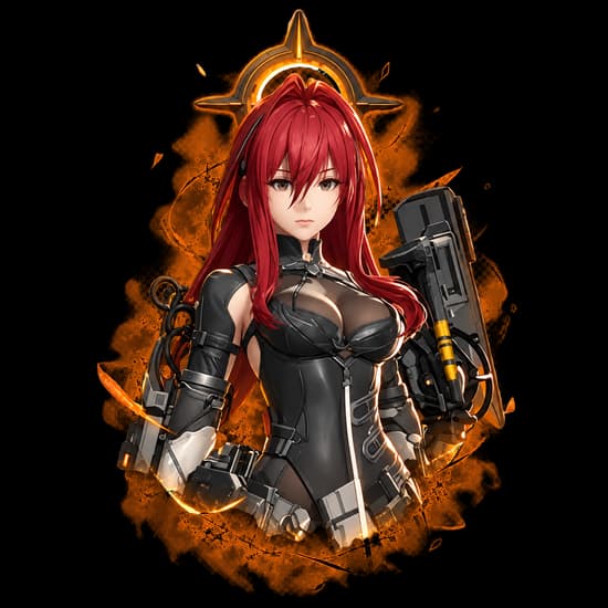 Arknights: Endfield Operator Leveling Boost