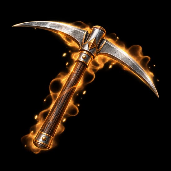 Ashes of Creation - Aoc Mining Leveling