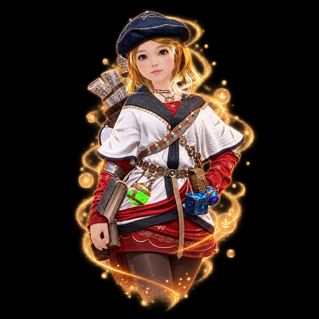 BDO - Class Coaching