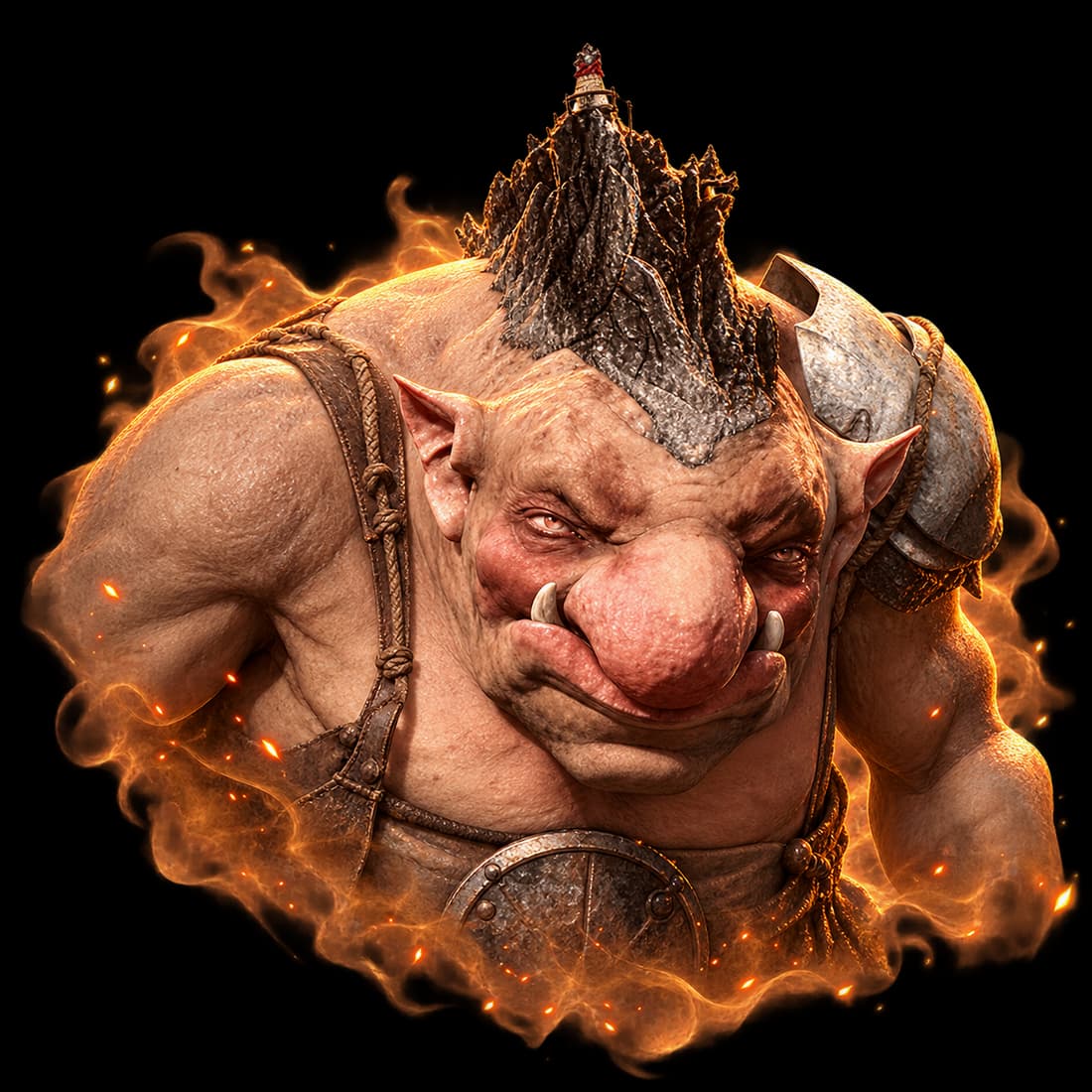 Black Desert Online - Bdo Quint Hill Grind