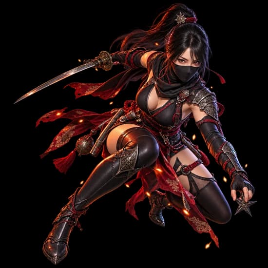 BDO Quests Boost
