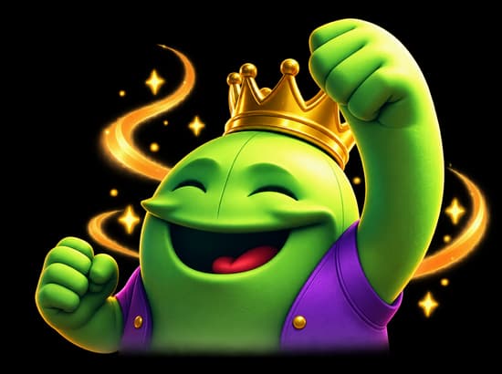 Brawl Stars - Brawl Stars Accounts