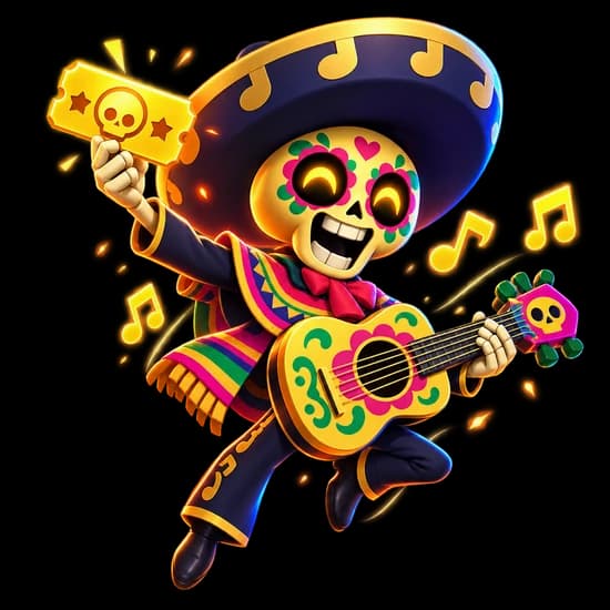 Brawl Stars Passes