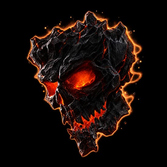 Call of Duty - Astra Malorum