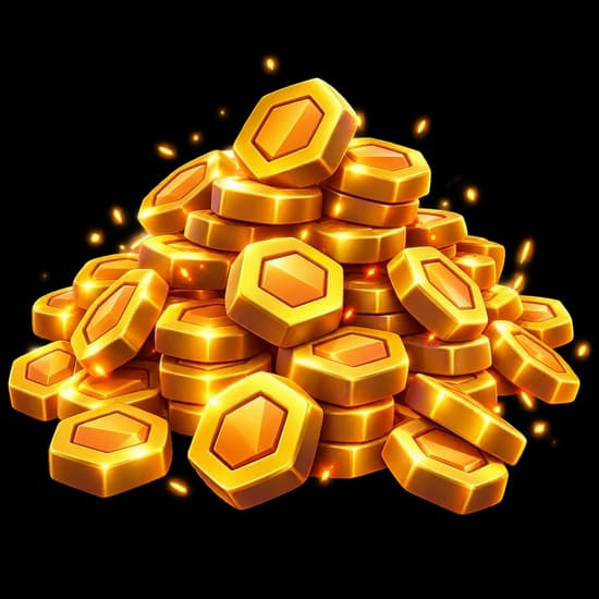 Capital Gold