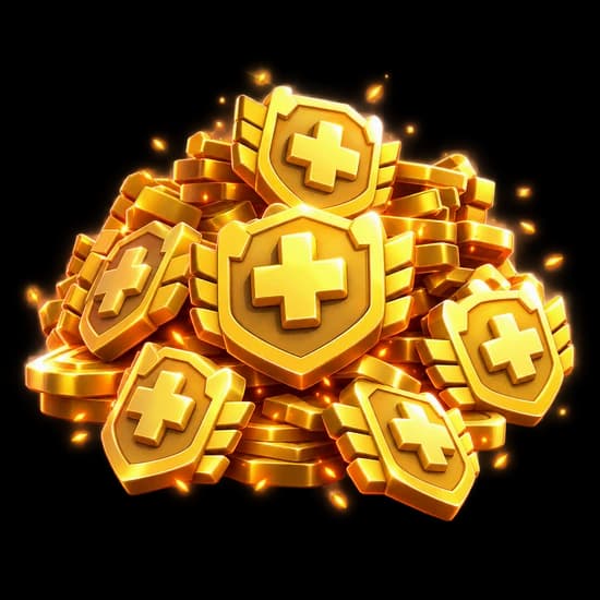 Clash of Clans Gold Pass