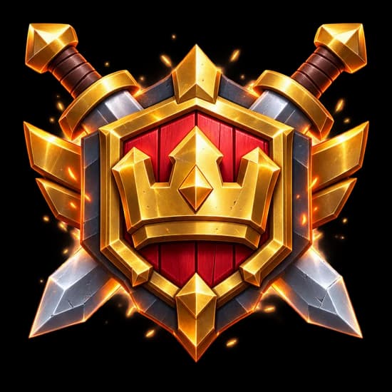 Rank Boost