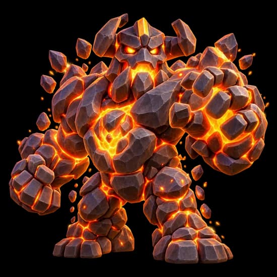 Clash of Clans Weekend Clan Raid Boost