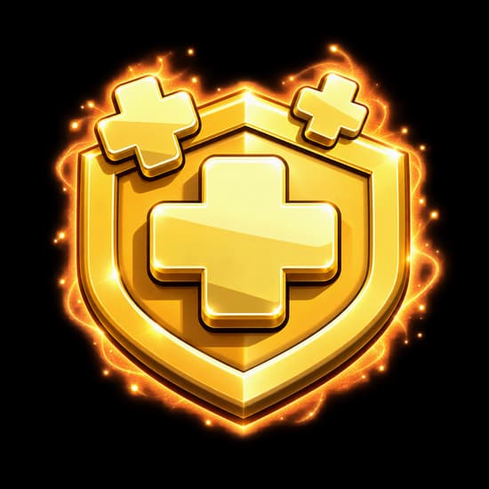 Clash of Clans - Attack Coaching