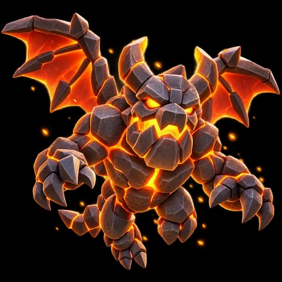 Arena Boost