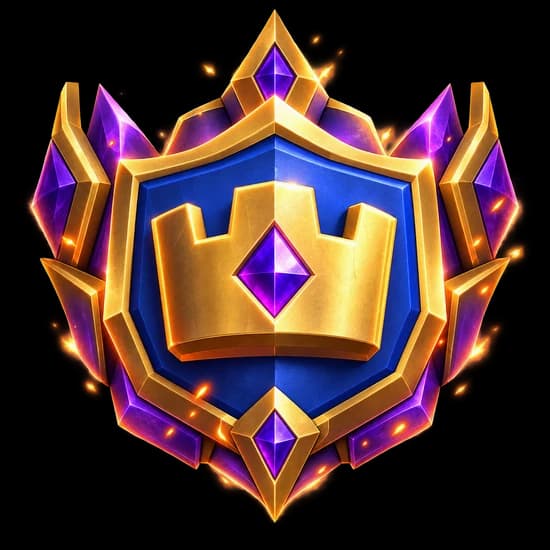 Path of Legends Unlock