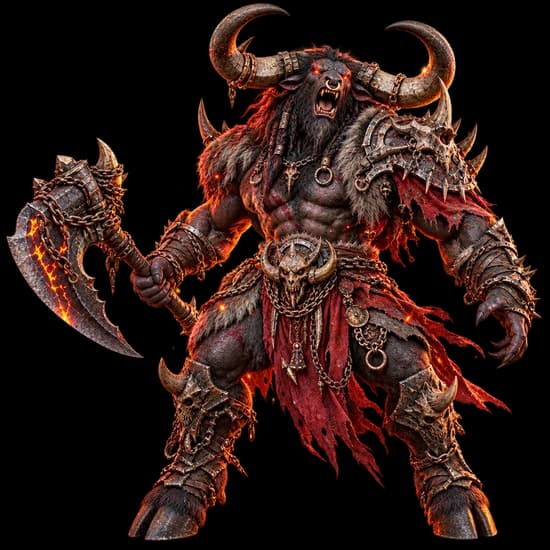 Crimson Desert Bosses Kill