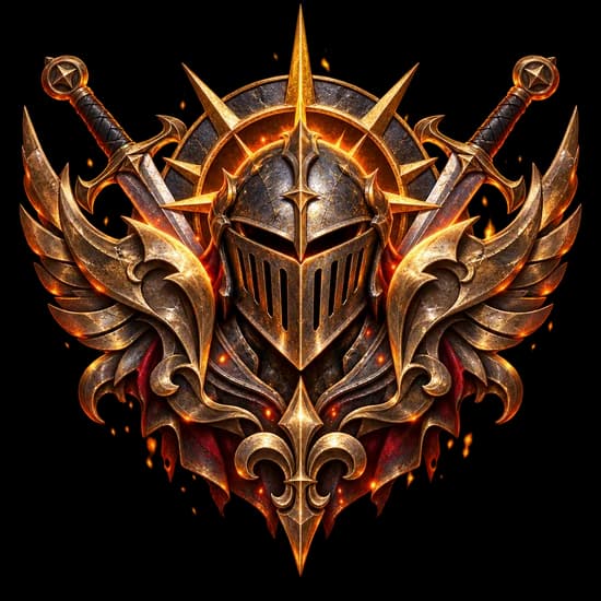 Dark and Darker Rank Boost
