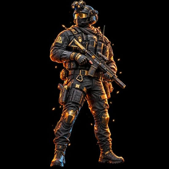 Top Edge Skin Unlock