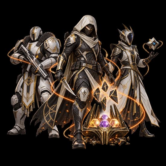All Dungeons Bundle
