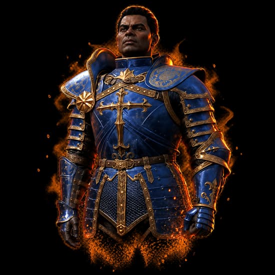 Diablo 2 Resurrected - Unique Items