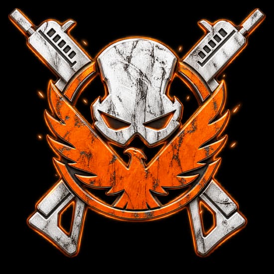 Conflict Leveling