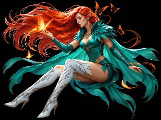 Dota 2 - Accounts