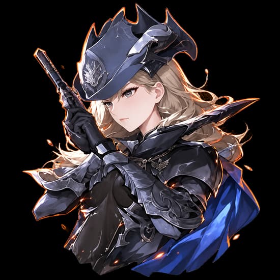 Duet Night Abyss - Account Driving