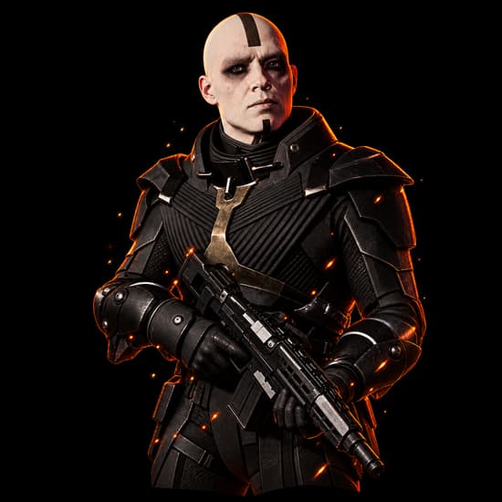 Dune Awakening Classes Unlock