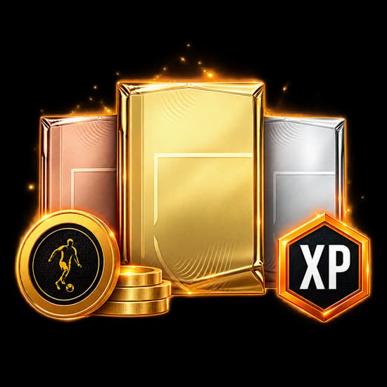 FC 26 - Objectives
