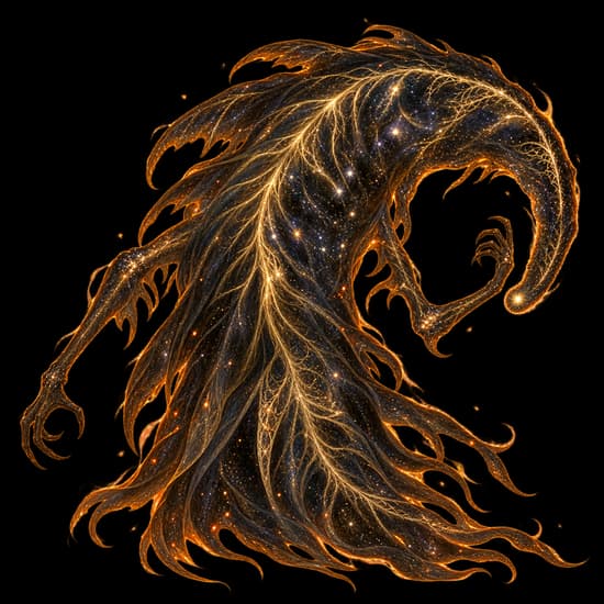 Elden Ring Radagon and Elden Beast Kill
