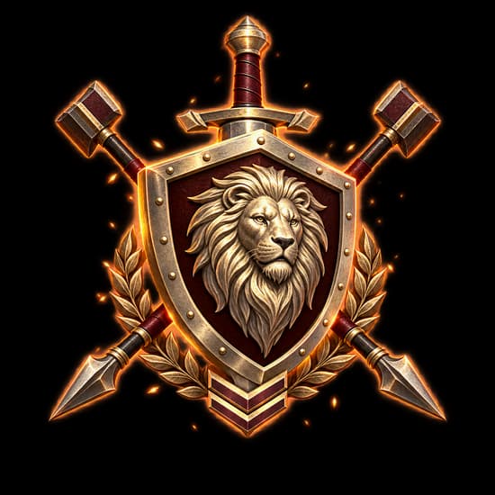 Fellowship - Character Leveling