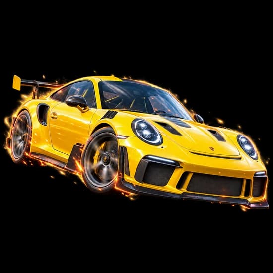 Forza Horizon 6 Forzathon Boost