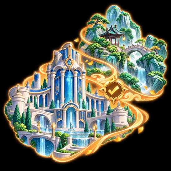 Genshin Impact - Spiral Abyss 12★