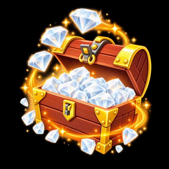 Hay Day Diamonds