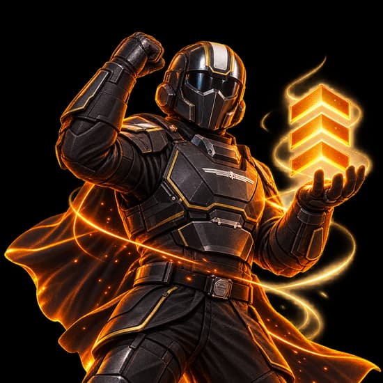 Helldivers 2 Powerleveling