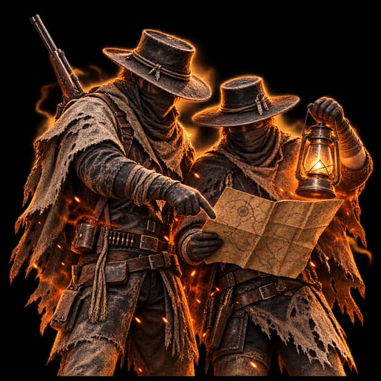 Hire a Team