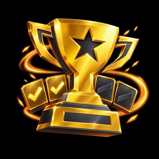 Marvel Rivals Placement Matches Boost