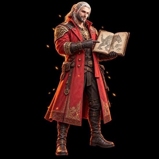 Monster Hunter Wilds - Coaching